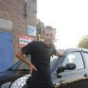 ���� Aleksei, �������, 47 ��� - ��������� 14 ������� 2015