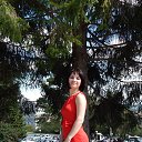 ���� �������, �������� - ��������� 16 ������� 2015 � ������ ���� ����������