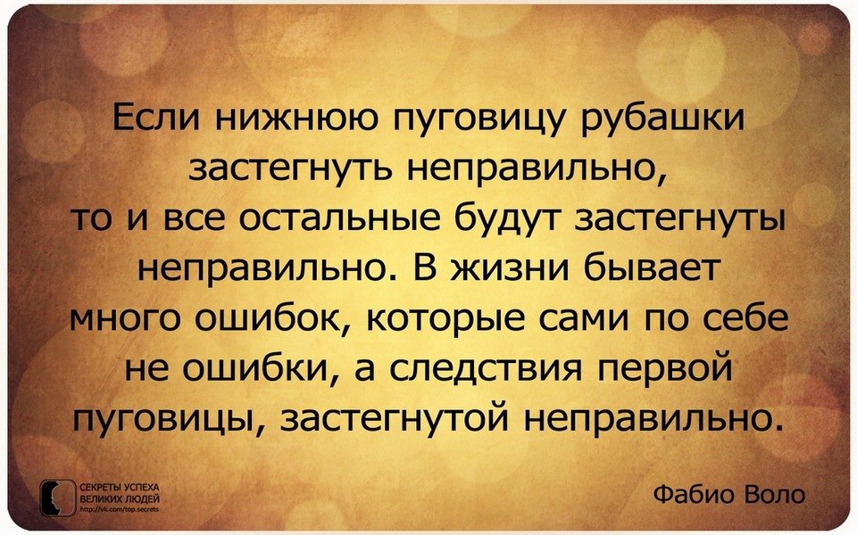    - 23  2015  10:11