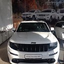 ���� ������, ������, 44 ���� - ��������� 14 �������� 2015 � ������ ������ ��������