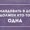 ���� �������, �������, 75 ��� - ��������� 13 ���� 2015 � ������ ������ ��������