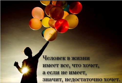  - 27  2015  20:48