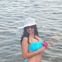 ���� Tanysheshka, ���������, 46 ��� - ��������� 11 ������� 2015 � ������ ������������