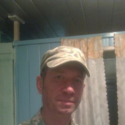 , 51 , 