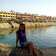 �����, 35 ���, ������