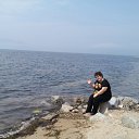  , , 57  -  3  2015    