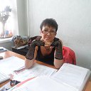 ���� �����, ������, 51 ��� - ��������� 24 ���� 2015 � ������ ���� ����������