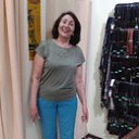 ��� ��� ������� ����� �.����, ��� �-� 2015 ���� �� ������� ���� ����������