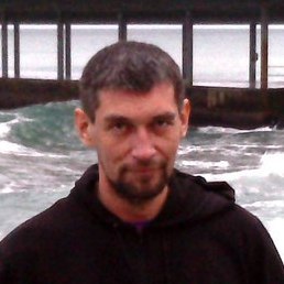 �������, ���������, 44 ����