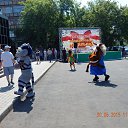 ���� �������, �������� - ��������� 30 ��� 2015 � ������ ��������� ������������������ ���������.�