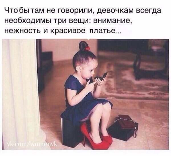   - 2  2015  01:30