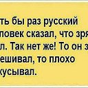 ���� �������, �������������, 60 ��� - ��������� 9 ���� 2015 � ������ ������ ��������