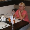 �� ������� ������� �� ��������� �����(((((( ������-��� 2015 �. �� ������� �������...������ � ������ ��������...�