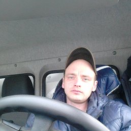 ���� Edik, �����, 42 ���� - ��������� 5 ��� 2015