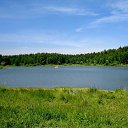 ���� �������, ���������� - ��������� 16 ������� 2015 � ������ ������ ��������