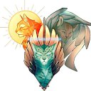 ���� ���, ������� - ��������� 30 ���� 2015 � ������ ������ ��������