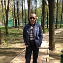 ���� ����������, �������, 34 ���� - ��������� 22 �������� 2015