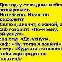  ,  -  29  2015    