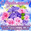 ���� ������, ������� - ��������� 1 ��� 2015 � ������ ������ ��������