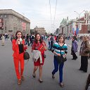 ���� ����, �����������, 32 ���� - ��������� 14 ���� 2015 � ������ �� � ��� �������