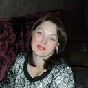 ���� �������, ������ - ��������� 7 ������� 2015