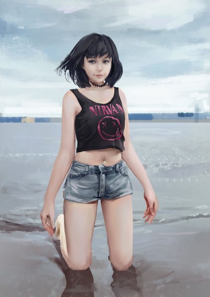 Art & Fun - 15  2015  22:45 - 6