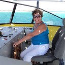  .. ..   .. !!!   ....