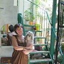 ���� �������, ����������� - ��������� 30 ������� 2015 � ������ ���� ����������