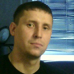 Pasha, �����, 37 ���