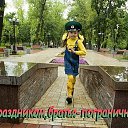 ���� Cshohkolad, ������ - ��������� 28 ��� 2015 � ������ ������ ��������