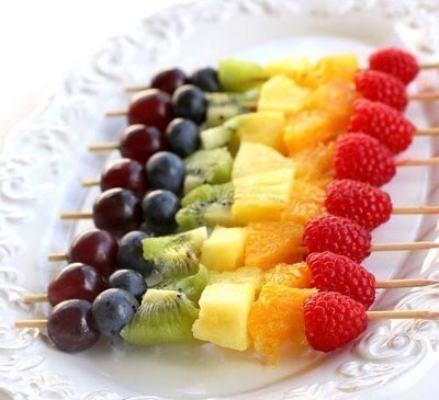     .   -       .  ... - 3