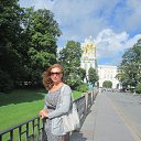 ����� �� ������� ���� ����������