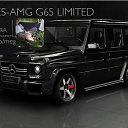 ���� Valera, ����������, 50 ��� - ��������� 21 �������� 2015 � ������ �������