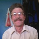 ���� �, ��������, 59 ��� - ��������� 13 �������� 2015 � ������ ���� ����������