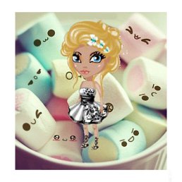 ���� ��������, ����-���������, 25 ��� - ��������� 1 �������� 2015