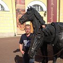 ���� ������, �����-���������, 45 ��� - ��������� 11 ������� 2015 � ������ ���� ����������