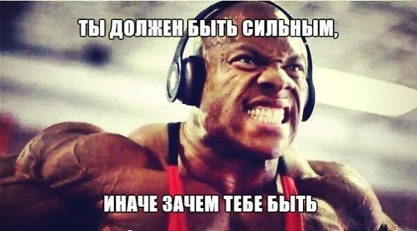 ����� - ��� ����� - 4 �������� 2015 � 13:09