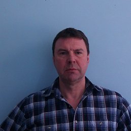 ���� ������, ������-��-����, 63 ���� - ��������� 7 �������� 2015