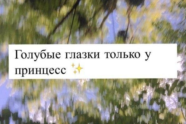   - 22  2015  15:33