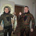 ���� ��������, ������, 44 ���� - ��������� 1 ��� 2015 � ������ �������