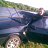 ���� ����, ����������, 35 ��� - ��������� 21 ������� 2015