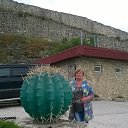 ���� ��������, �����-���������, 59 ��� - ��������� 7 ���� 2015