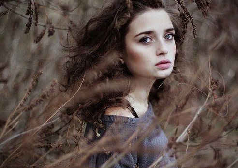  ,    ,   ,   .      ,   ...