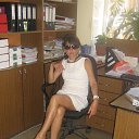 ���� ������, �������, 60 ��� - ��������� 23 ���� 2015 � ������ ���� ����������