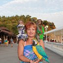  Irina, , 57  -  11  2015    