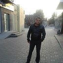 ���� ��������, ��������, 48 ��� - ��������� 14 ������� 2015 � ������ ���� ����������