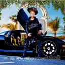 ���� �����, ����������, 46 ��� - ��������� 12 �������� 2015 � ������ ���� ����������