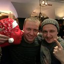 ���� �����, ������������, 40 ��� - ��������� 14 �������� 2015 � ������ ���� ����������