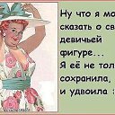 ���� ���������!!, ������, 57 ��� - ��������� 11 ������� 2015 � ������ ���� ����������