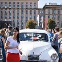 ���� �������, �������, 38 ��� - ��������� 20 �������� 2015 � ������ �����